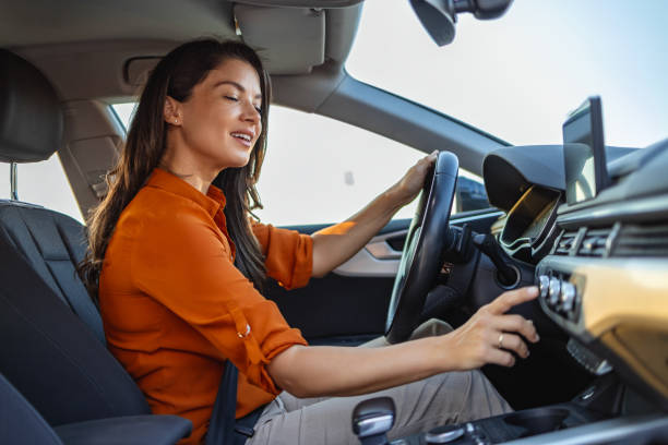 Best Air conditioning repair  in Garden Ridge, TX